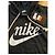 NUEVA sudadera Nike - vista 3