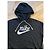 NUEVA sudadera Nike - vista 4