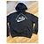 NUEVA sudadera Nike - vista 5