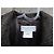 Cappotto Paul & Joe in velluto a coste antracite 36 - vista 4