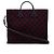 Gucci cabas laine neuf