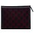 Gucci Wollbeutel neu - Ansicht 5