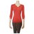 Autre Marque un jours ailleurs Coton Corail  ref.257002