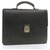 Louis Vuitton Robusto Black Leather  ref.257101