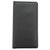 Louis Vuitton Black Taiga Long Wallet Leather  ref.257218