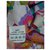Camicia Etro Multicolore in Cotone  - vista 4