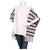 French Connection Knitwear Multiple colors Wool Polyamide  ref.257439