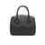Louis Vuitton Black Epi Sablons Cuir Noir  ref.257542