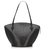Louis Vuitton Black Epi Saint Jacques GM Long Strap Leather  ref.257588