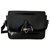 Céline Hand bags Black Leather  ref.257630