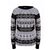 Chanel Paris-Rom Runway Pullover Mehrfarben Kaschmir  ref.257644