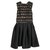 Carven Abiti Sintetico  ref.257652