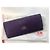 Coach Cartera entrenador - vista 5