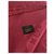 Scialle Louis Vuitton rosso - vista 2