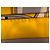 Carré Hermès - Les Coupés - firmato F. da La PERRIERE Giallo - vista 6