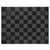 Louis Vuitton LV Blanket new Grey Wool  ref.257746