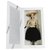Barbie Matel Poupée de collection Barbie Christian Dior : RARE  ref.257747
