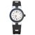 Bulgari Quartz Watches Black Grey  ref.257766