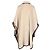 Alberta Ferretti cape - view 2