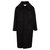 Balenciaga coat new Brown Wool  ref.257905