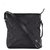 Gucci messenger bag new Black Nylon  ref.258041