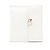 Repossi Berbero 18k oro rosa 2 righe diamanti D'oro - vista 5
