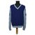 Autre Marque Sweaters Blue Cashmere  ref.258073