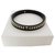 Chanel bracelet Black Resin  ref.258230
