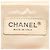 Mademoiselle Chanel Red East / West Lammfell Leder Einkaufstasche Rot - Ansicht 6