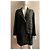 Sonia Rykiel Mantel - Ansicht 11