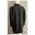 Sonia Rykiel Mantel - Ansicht 13
