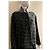 Sonia Rykiel Mantel - Ansicht 14