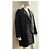 Sonia Rykiel Mantel - Ansicht 15