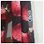 Just Cavalli Nur Cavalli Erdbeerbluse - Ansicht 12