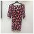 Just Cavalli Nur Cavalli Erdbeerbluse - Ansicht 13