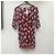 Just Cavalli Nur Cavalli Erdbeerbluse - Ansicht 2
