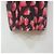 Just Cavalli Nur Cavalli Erdbeerbluse - Ansicht 8