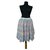 Manoush Skirts Multiple colors Cotton  ref.258473