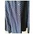 Uniqlo Falda midi abotonada - vista 2