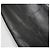Joseph Sidena-Shiny Black Leather Skirt - view 5