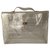 Kelly Hermès Handbags Plastic  ref.258681