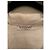 Abrigo de mohair gris Vionnet - vista 3