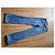 MIH jeans Marrakesh Blu - vista 6