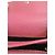 Ophidia Gucci Purses, wallets, cases Brown Beige Fuschia - view 12