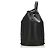 Louis Vuitton Black Epi Randonnee GM Nero