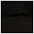 Louis Vuitton Black Epi Randonnee GM Nero - vista 5