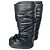 D&G Boots