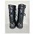 D&G Boots - view 2