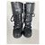D&G Boots - view 3