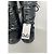 D&G Boots - view 4